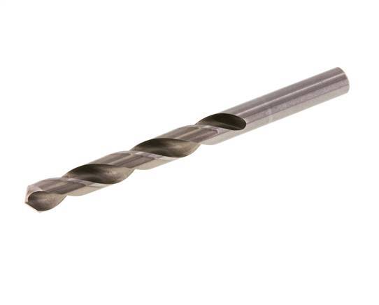 Spiraalboor DIN 338 N HSS-G 11,8 mm