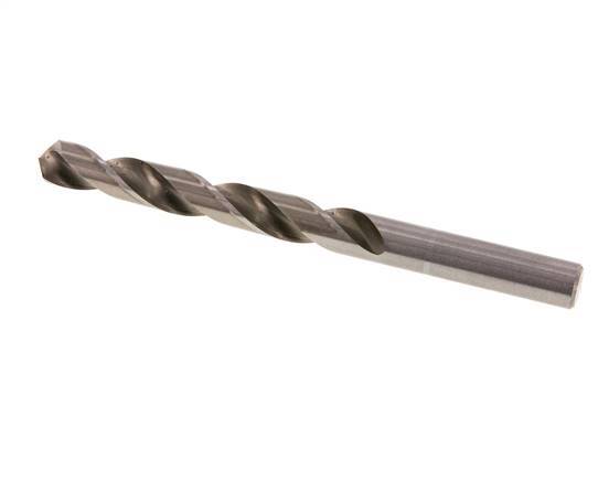 Spiraalboor DIN 338 N HSS-G 11,8 mm