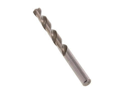 Spiraalboor DIN 338 N HSS-G 11,8 mm