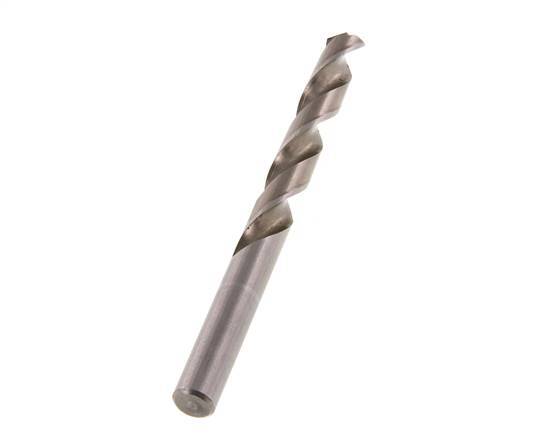 Spiraalboor DIN 338 N HSS-G 11,8 mm