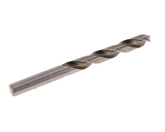 Spiraalboor DIN 338 N HSS-G 11,8 mm