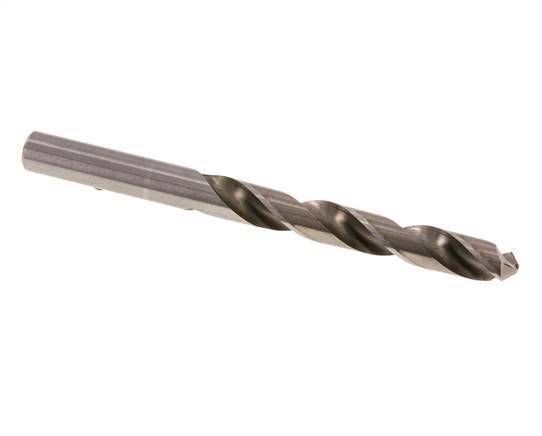 Spiraalboor DIN 338 N HSS-G 11,8 mm