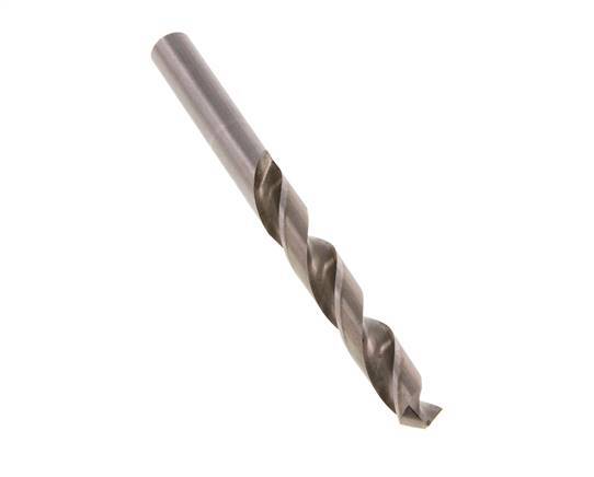 Spiraalboor DIN 338 N HSS-G 11,8 mm
