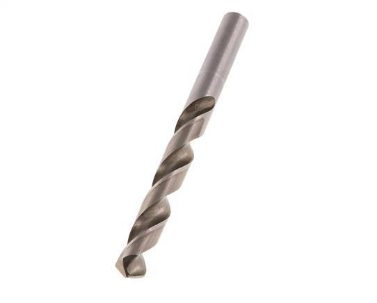 Spiraalboor DIN 338 N HSS-G 11,8 mm