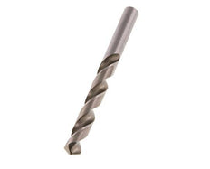 Spiraalboor DIN 338 N HSS-G 11,8 mm