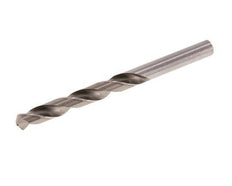Spiraalboor DIN 338 N HSS-G 12 mm