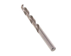 Spiraalboor DIN 338 N HSS-G 12 mm