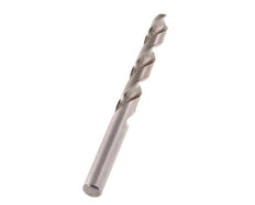 Spiraalboor DIN 338 N HSS-G 12 mm