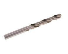Spiraalboor DIN 338 N HSS-G 12 mm