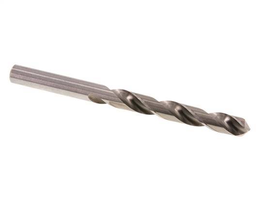 Spiraalboor DIN 338 N HSS-G 12 mm