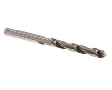 Spiraalboor DIN 338 N HSS-G 12 mm