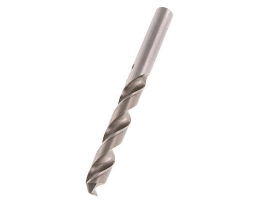 Spiraalboor DIN 338 N HSS-G 12 mm