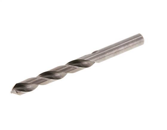 Spiraalboor DIN 338 N HSS-G 13 mm