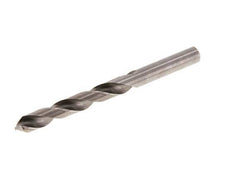 Spiraalboor DIN 338 N HSS-G 13 mm