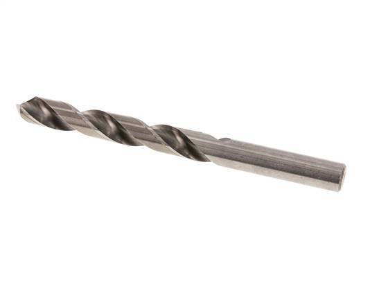 Spiraalboor DIN 338 N HSS-G 13 mm