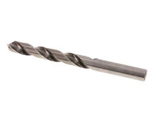 Spiraalboor DIN 338 N HSS-G 13 mm