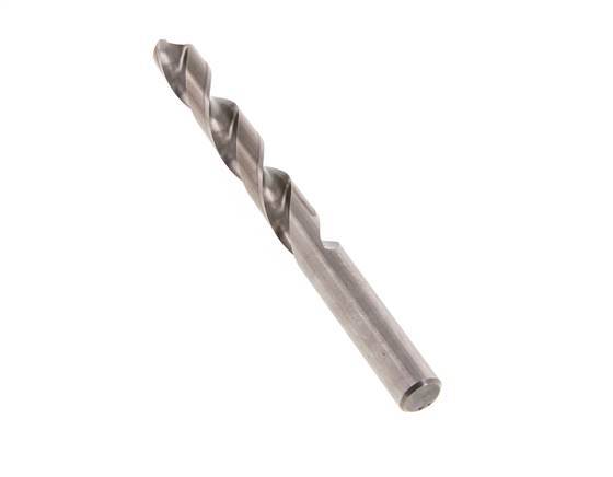 Spiraalboor DIN 338 N HSS-G 13 mm