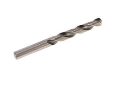 Spiraalboor DIN 338 N HSS-G 13 mm