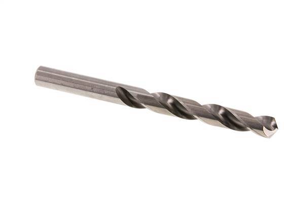 Spiraalboor DIN 338 N HSS-G 13 mm