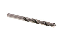 Spiraalboor DIN 338 N HSS-G 13 mm