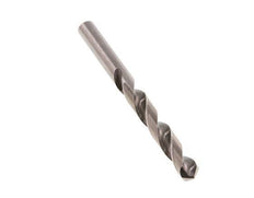 Spiraalboor DIN 338 N HSS-G 13 mm
