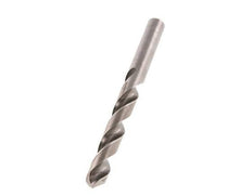 Spiraalboor DIN 338 N HSS-G 13 mm