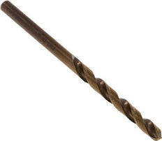 Spiraalboor DIN 338 N HSS-E 4,2 mm [5 Stuks]
