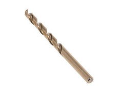 Spiraalboor DIN 338 N HSS-E 8 mm