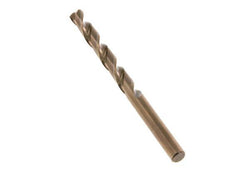 Spiraalboor DIN 338 N HSS-E 8,8 mm