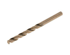 Spiraalboor DIN 338 N HSS-E 9,5 mm
