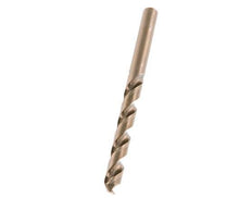 Spiraalboor DIN 338 N HSS-E 9,5 mm