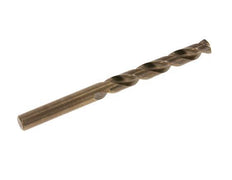 Spiraalboor DIN 338 N HSS-E 10 mm