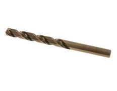 Spiraalboor DIN 338 N HSS-E 10,2 mm