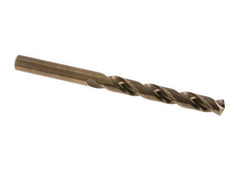 Spiraalboor DIN 338 N HSS-E 10,2 mm