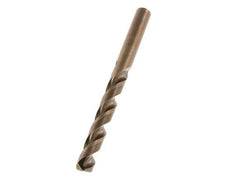 Spiraalboor DIN 338 N HSS-E 10,2 mm