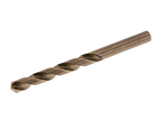 Spiraalboor DIN 338 N HSS-E 11 mm