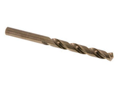 Spiraalboor DIN 338 N HSS-E 11 mm
