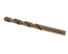 Spiraalboor DIN 338 N HSS-E 11,5 mm