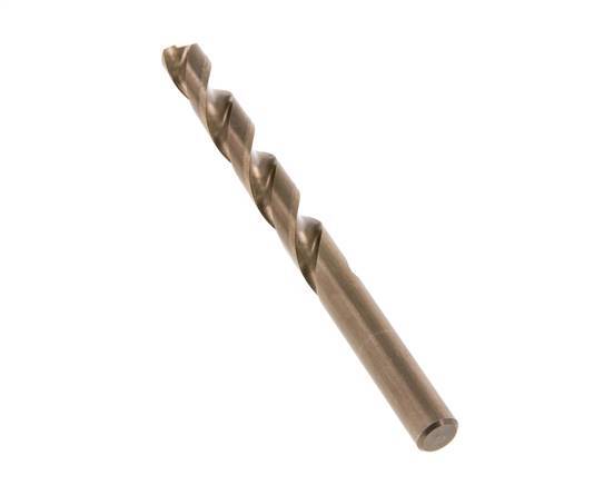 Spiraalboor DIN 338 N HSS-E 11,5 mm