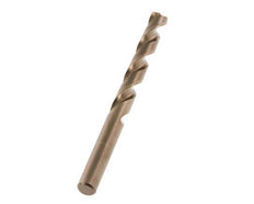 Spiraalboor DIN 338 N HSS-E 11,5 mm