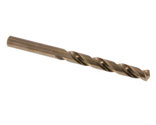 Spiraalboor DIN 338 N HSS-E 11,5 mm