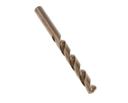 Spiraalboor DIN 338 N HSS-E 11,5 mm