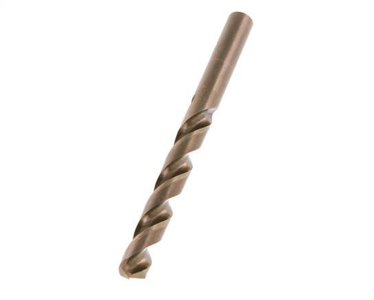 Spiraalboor DIN 338 N HSS-E 11,5 mm