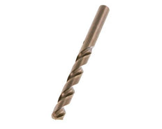 Spiraalboor DIN 338 N HSS-E 11,5 mm