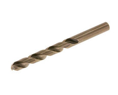 Spiraalboor DIN 338 N HSS-E 12 mm