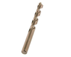 Spiraalboor DIN 338 N HSS-E 12 mm