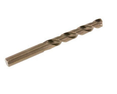 Spiraalboor DIN 338 N HSS-E 12 mm