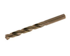 Spiraalboor DIN 338 N HSS-E 12,5 mm