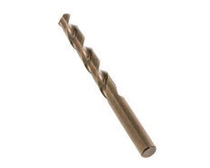 Spiraalboor DIN 338 N HSS-E 12,5 mm