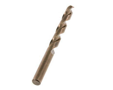 Spiraalboor DIN 338 N HSS-E 12,5 mm